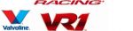 Valvoline-VR1-Racing logo3